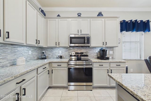 2950 Treasure Cay Lane, Melbourne, FL 32940