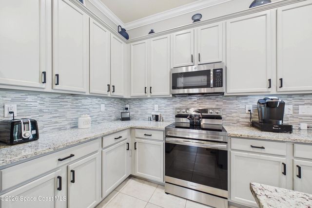 2950 Treasure Cay Lane, Melbourne, FL 32940