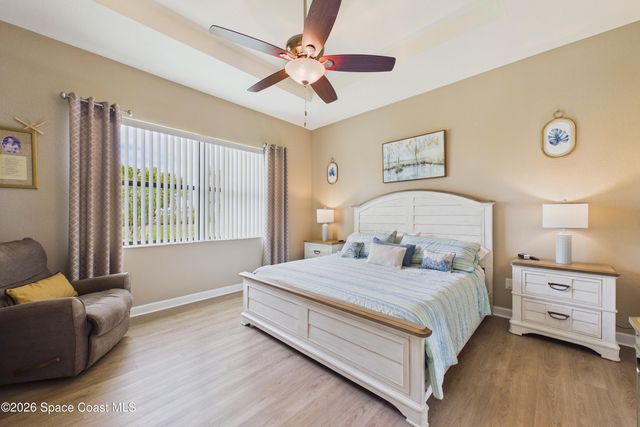 2950 Treasure Cay Lane, Melbourne, FL 32940
