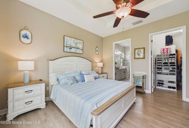 2950 Treasure Cay Lane, Melbourne, FL 32940