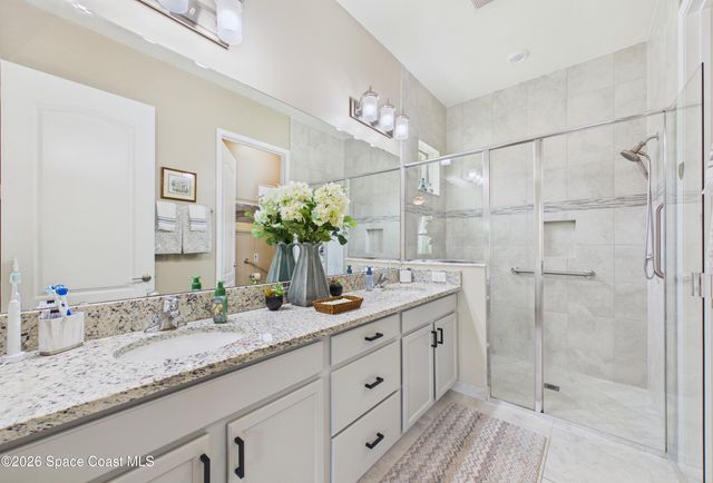 2950 Treasure Cay Lane, Melbourne, FL 32940