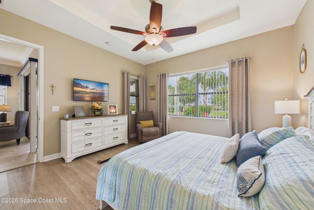 2950 Treasure Cay Lane, Melbourne, FL 32940