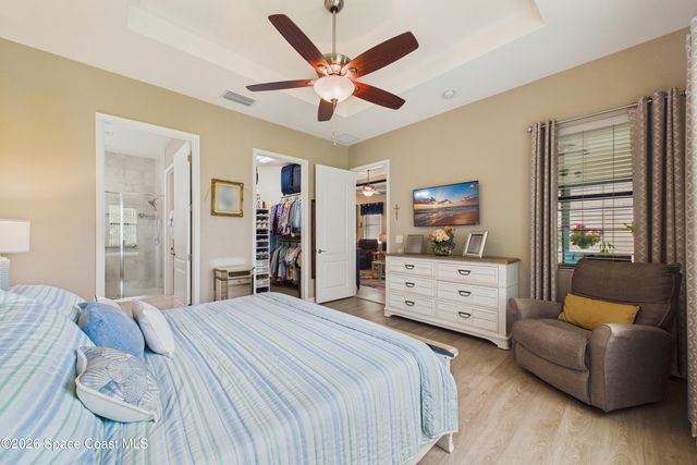 2950 Treasure Cay Lane, Melbourne, FL 32940