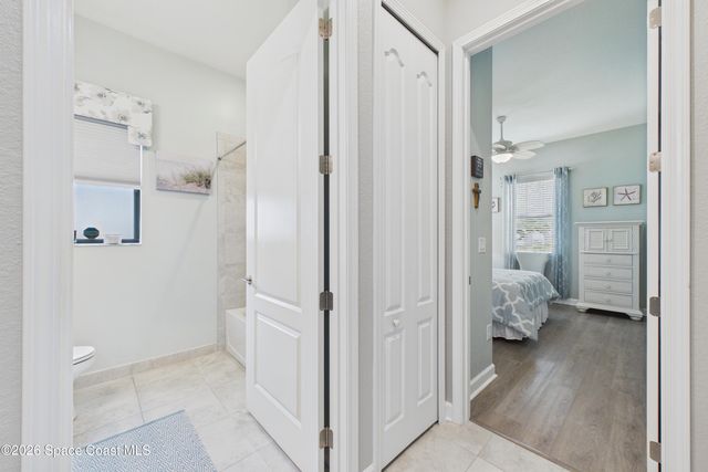 2950 Treasure Cay Lane, Melbourne, FL 32940