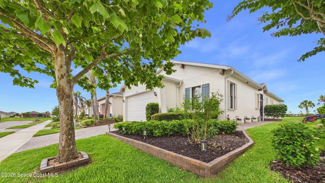2950 Treasure Cay Lane, Melbourne, FL 32940