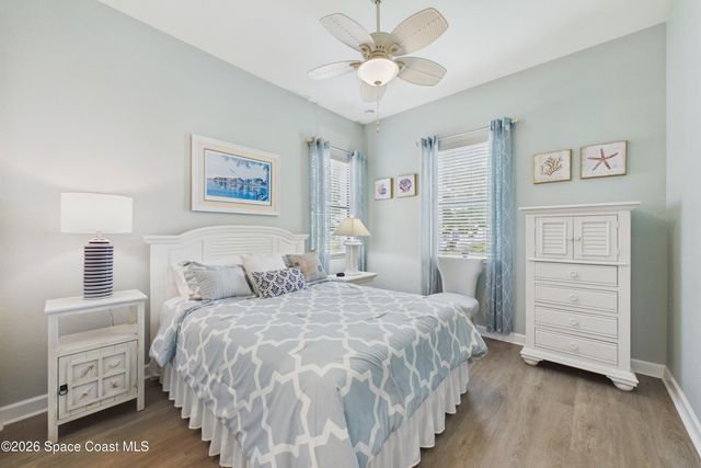 2950 Treasure Cay Lane, Melbourne, FL 32940