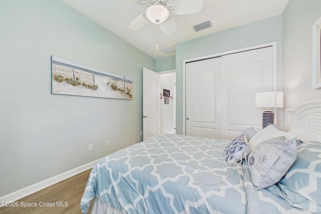 2950 Treasure Cay Lane, Melbourne, FL 32940