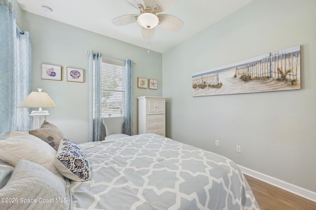 2950 Treasure Cay Lane, Melbourne, FL 32940