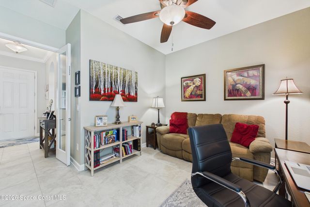 2950 Treasure Cay Lane, Melbourne, FL 32940