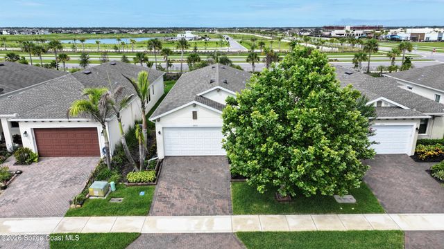 2950 Treasure Cay Lane, Melbourne, FL 32940