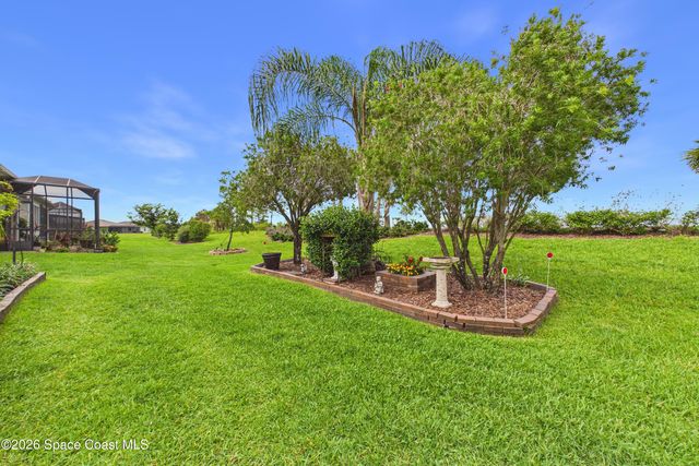 2950 Treasure Cay Lane, Melbourne, FL 32940
