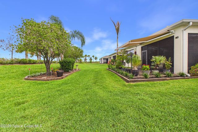 2950 Treasure Cay Lane, Melbourne, FL 32940