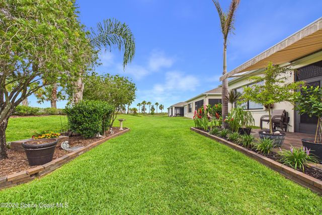 2950 Treasure Cay Lane, Melbourne, FL 32940