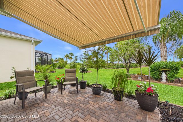 2950 Treasure Cay Lane, Melbourne, FL 32940