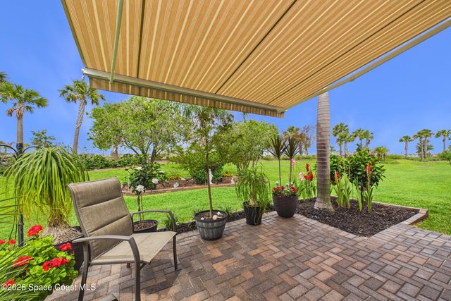 2950 Treasure Cay Lane, Melbourne, FL 32940
