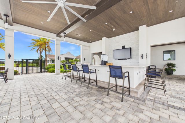 2950 Treasure Cay Lane, Melbourne, FL 32940