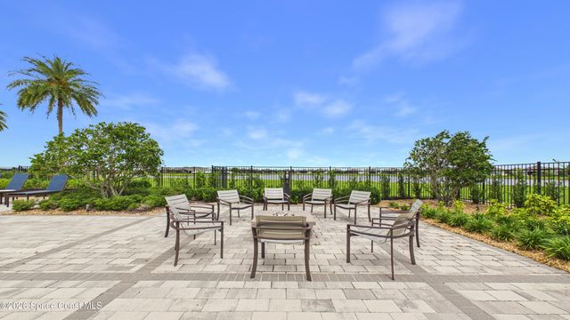 2950 Treasure Cay Lane, Melbourne, FL 32940