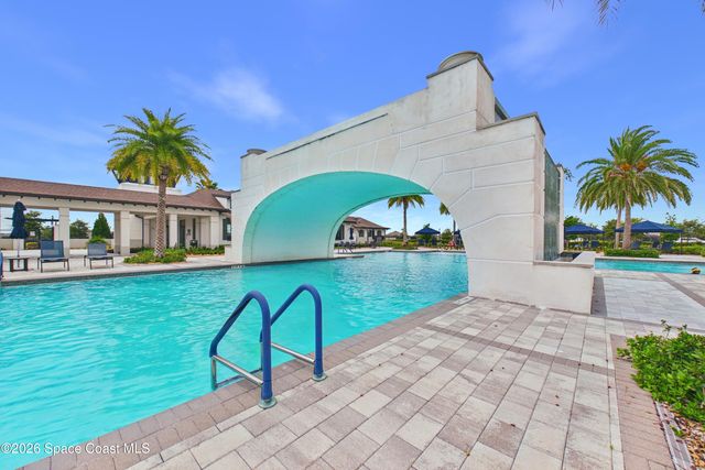 2950 Treasure Cay Lane, Melbourne, FL 32940