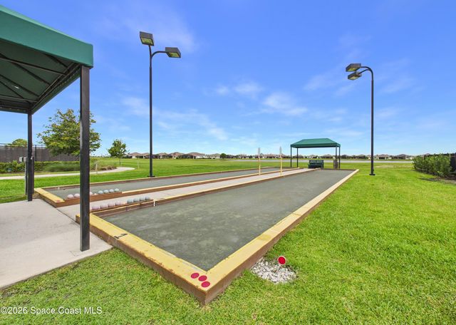 2950 Treasure Cay Lane, Melbourne, FL 32940