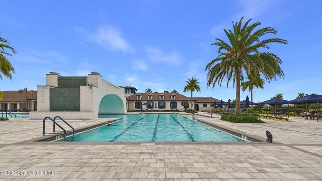 2950 Treasure Cay Lane, Melbourne, FL 32940