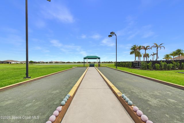 2950 Treasure Cay Lane, Melbourne, FL 32940