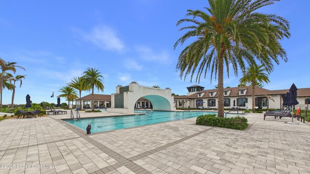 2950 Treasure Cay Lane, Melbourne, FL 32940