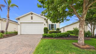 2950 Treasure Cay Lane, Melbourne, FL 32940
