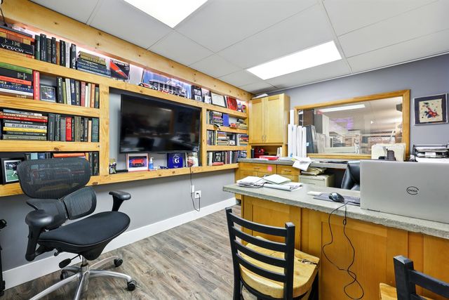 316 & 320 State Road 16, St Augustine, FL 32084