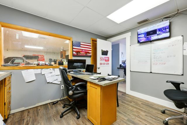 316 & 320 State Road 16, St Augustine, FL 32084