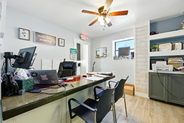 316 & 320 State Road 16, St Augustine, FL 32084