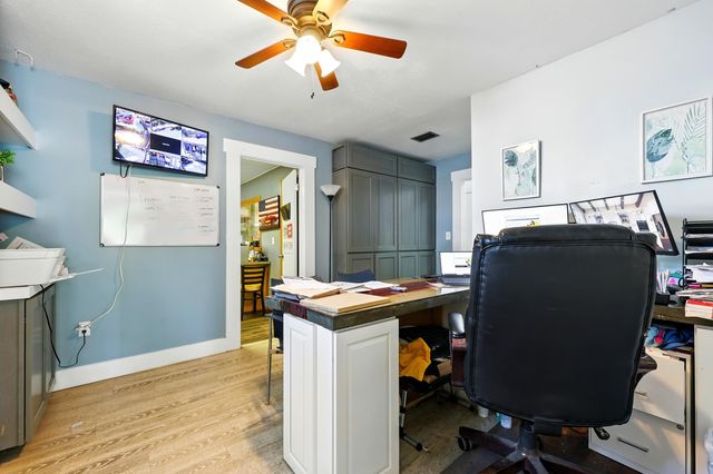 316 & 320 State Road 16, St Augustine, FL 32084