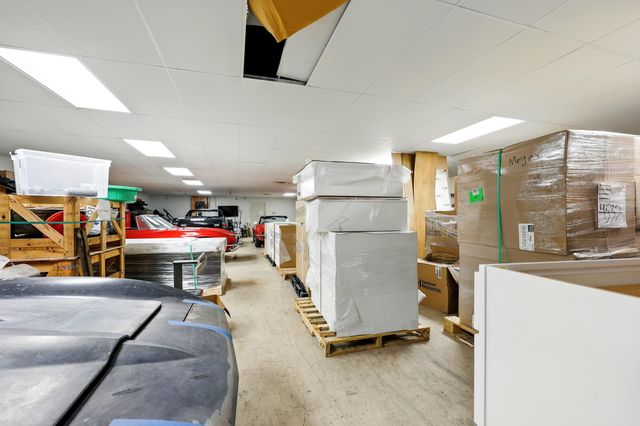 316 & 320 State Road 16, St Augustine, FL 32084