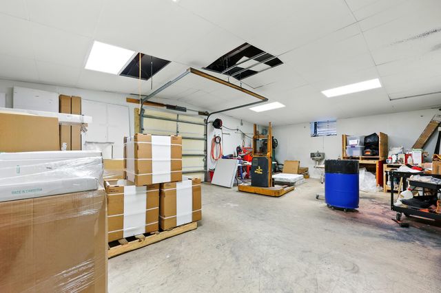 316 & 320 State Road 16, St Augustine, FL 32084