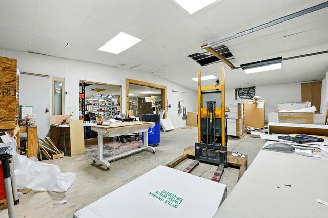 316 & 320 State Road 16, St Augustine, FL 32084