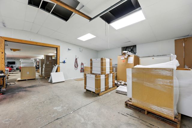 316 & 320 State Road 16, St Augustine, FL 32084