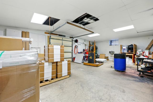 316 & 320 State Road 16, St Augustine, FL 32084