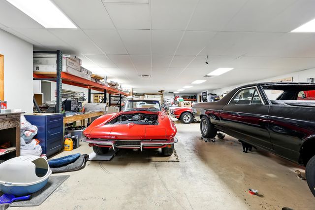 316 & 320 State Road 16, St Augustine, FL 32084