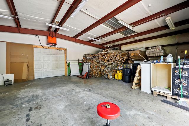 316 & 320 State Road 16, St Augustine, FL 32084