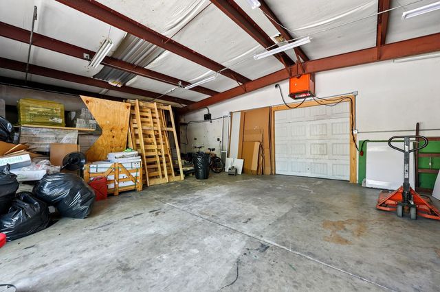 316 & 320 State Road 16, St Augustine, FL 32084