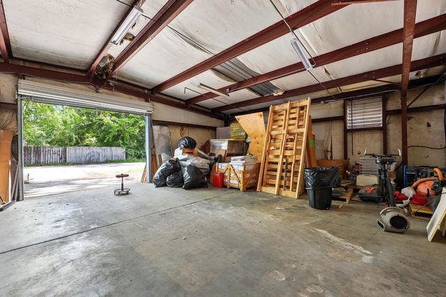 316 & 320 State Road 16, St Augustine, FL 32084