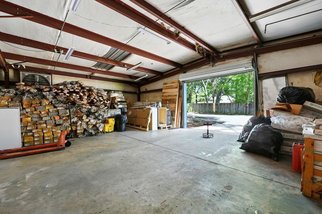 316 & 320 State Road 16, St Augustine, FL 32084