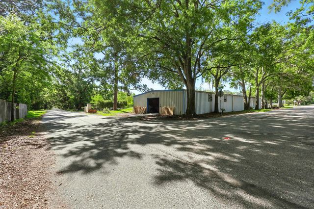 316 & 320 State Road 16, St Augustine, FL 32084