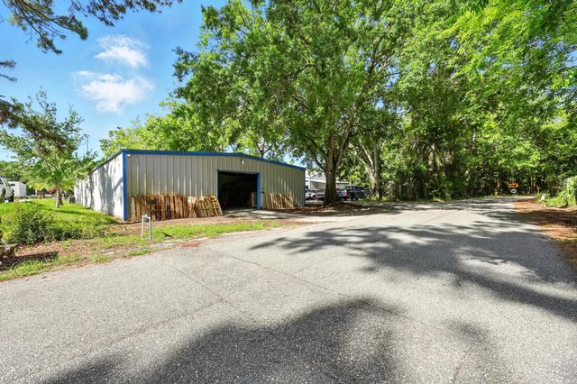 316 & 320 State Road 16, St Augustine, FL 32084