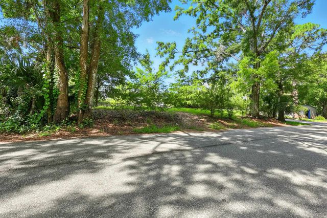 316 & 320 State Road 16, St Augustine, FL 32084