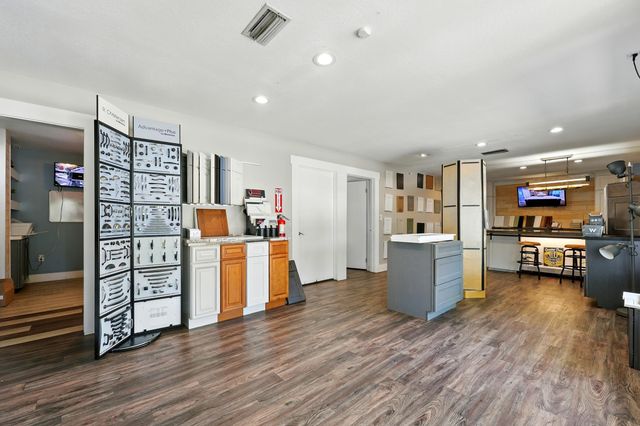 316 & 320 State Road 16, St Augustine, FL 32084