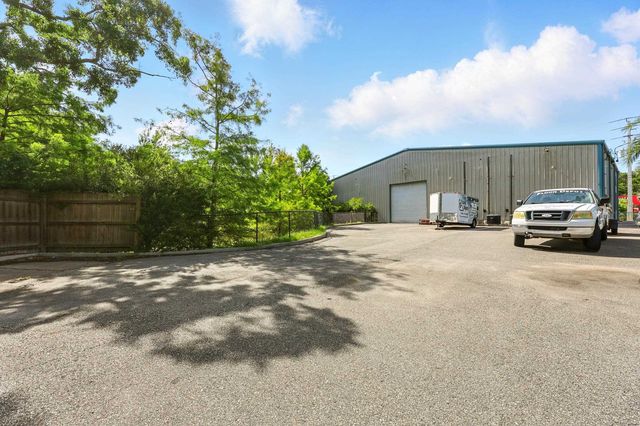 316 & 320 State Road 16, St Augustine, FL 32084