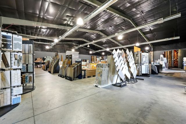 316 & 320 State Road 16, St Augustine, FL 32084