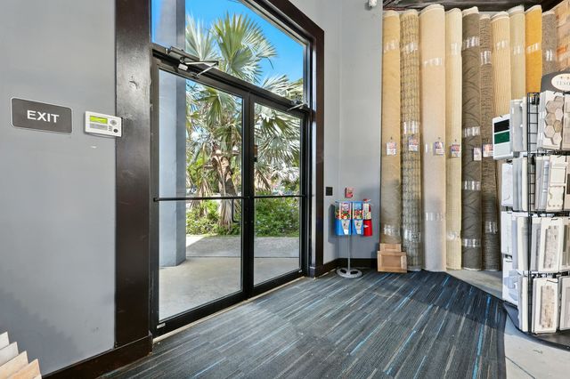 316 & 320 State Road 16, St Augustine, FL 32084