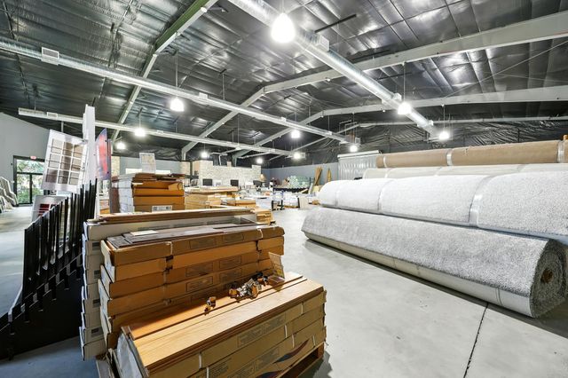 316 & 320 State Road 16, St Augustine, FL 32084