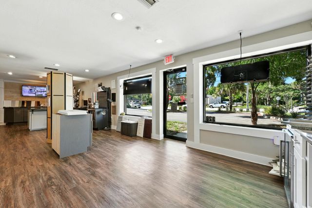 316 & 320 State Road 16, St Augustine, FL 32084